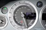 Aston Martin Rapide 2010 года (NA)